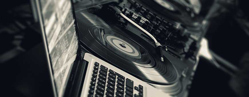 banner accesorios escuela de dj