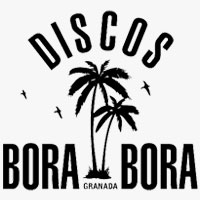 Discos Bora Bora Tienda De Discos De Vinilo Online